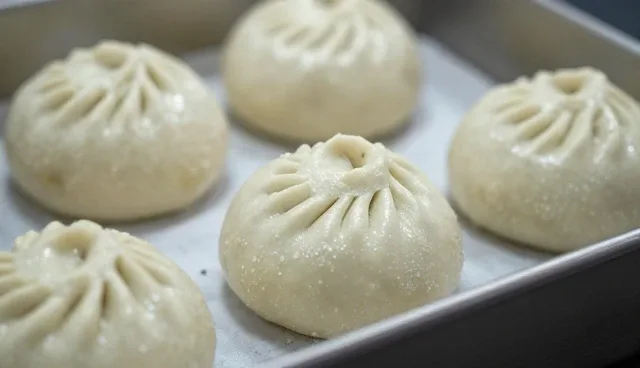 食品分装流程中客户沟通方式的选择与权衡