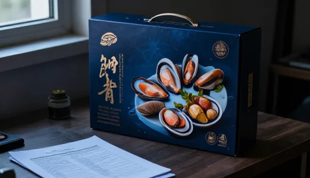 销售服务中的生产管理维护流程建议