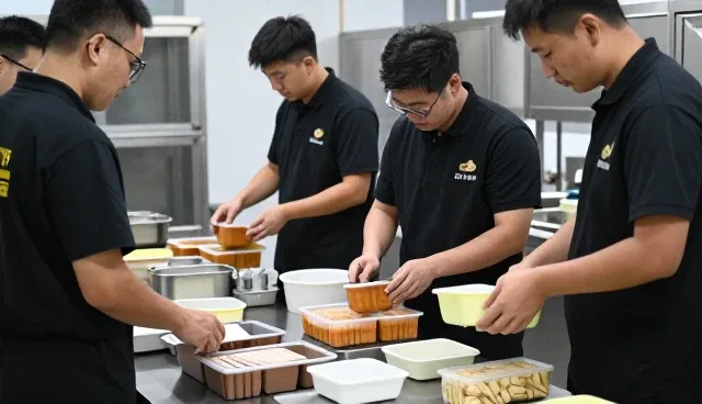 学校与医院中的生产应用趋势分析