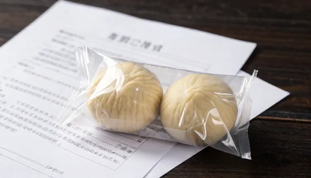 客户沟通与反馈在餐饮场景中的适用情况与限制