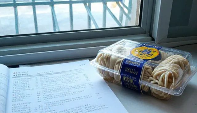 食品分装中的误区解析与实际操作要点